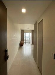 Highline Residences (D3), Condominium #481906591